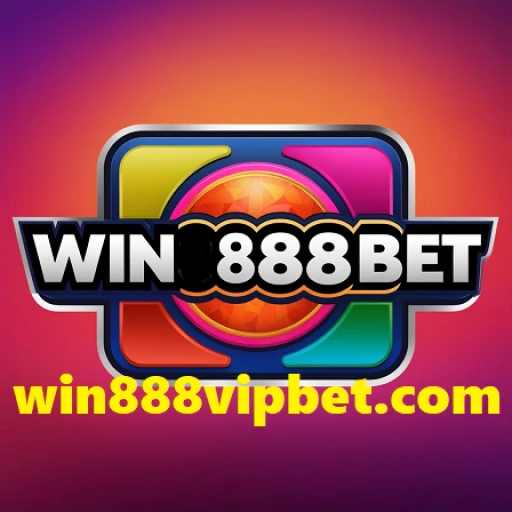 win888bet